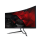ACER Predator X34 - 333833 - zdjęcie 3